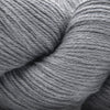 Cascade Yarns ReSolve - 08 - Gray 886904072394 | Yarn at Michigan Fine Yarns