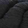 Cascade Yarns ReSolve - 09 - Black 886904072400 | Yarn at Michigan Fine Yarns