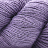 Cascade Yarns ReSolve - 11 - Orchid Mist 886904072424 | Yarn at Michigan Fine Yarns