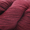Cascade Yarns ReSolve - 14 - Scarlet 886904072455 | Yarn at Michigan Fine Yarns