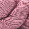 Cascade Yarns ReSolve - 16 - Rose 886904072479 | Yarn at Michigan Fine Yarns