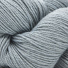 Cascade Yarns ReSolve - 18 - Blue Fog 886904072493 | Yarn at Michigan Fine Yarns