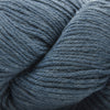 Cascade Yarns ReSolve - 19 - Poppy Seed 886904072509 | Yarn at Michigan Fine Yarns
