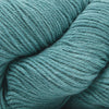 Cascade Yarns ReSolve - 24 - Lagoon 886904072554 | Yarn at Michigan Fine Yarns