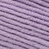 Cascade Yarns Sarasota - 263 - Lilac | Yarn at Michigan Fine Yarns