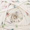 Cascade Yarns Sarasota Chunky Splash - 802 - Garden | Yarn at Michigan Fine Yarns