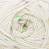 Cascade Yarns Sarasota Chunky Splash - 803 - Hydrangea | Yarn at Michigan Fine Yarns
