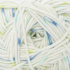 Cascade Yarns Sarasota Chunky Splash - 804 - Caribbean | Yarn at Michigan Fine Yarns
