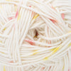 Cascade Yarns Sarasota Chunky Splash - 806 - Citrus  | Yarn at Michigan Fine Yarns