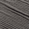Cascade Yarns Sarasota Worsted - 242 - Chinchilla | Yarn at Michigan Fine Yarns