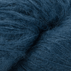 Cascade Yarns Suri Seda -08 - Navy 886904082102 | Yarn at Michigan Fine Yarns