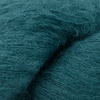 Cascade Yarns Suri Seda -09 - Deep Ocean 886904082119 | Yarn at Michigan Fine Yarns