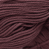 Cascade Yarns Ultra Pima - 3792 - Brick | Yarn at Michigan Fine Yarns