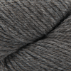 Cascade Yarns Woolpaka - 01 - Natural Charcoal | Yarn at Michigan Fine Yarns