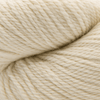 Cascade Yarns Woolpaka - 03 - Ecru | Yarn at Michigan Fine Yarns
