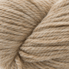 Cascade Yarns Woolpaka - 04 - Natural Sand | Yarn at Michigan Fine Yarns