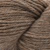 Cascade Yarns Woolpaka - 06 - Natural Chocolate | Yarn at Michigan Fine Yarns