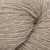 Cascade Yarns Woolpaka - 07 - Natural Walnut  | Yarn at Michigan Fine Yarns