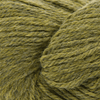 Cascade Yarns Woolpaka - 12 - Turtle | Yarn at Michigan Fine Yarns