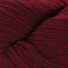 Cascade Yarns Woolpaka - 15 - Red Wine Heather | Yarn at Michigan Fine Yarns