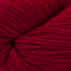 Cascade Yarns Woolpaka - 16 - Ruby | Yarn at Michigan Fine Yarns