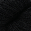 Cascade Yarns Woolpaka - 17 - Black | Yarn at Michigan Fine Yarns