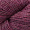 Cascade Yarns Woolpaka - 18 - Razzleberry Heather | Yarn at Michigan Fine Yarns