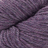 Cascade Yarns Woolpaka - 19 - Mystic Purple | Yarn at Michigan Fine Yarns