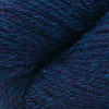 Cascade Yarns Woolpaka - 20 - Midnight Heather | Yarn at Michigan Fine Yarns