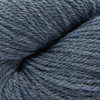 Cascade Yarns Woolpaka - 21 - Sapphire | Yarn at Michigan Fine Yarns