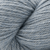 Cascade Yarns Woolpaka - 22 - Faded Denim Heather | Yarn at Michigan Fine Yarns