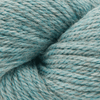 Cascade Yarns Woolpaka - 23 - Summer Sky Heather | Yarn at Michigan Fine Yarns