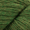 Cascade Yarns Woolpaka - 26 - Irelande | Yarn at Michigan Fine Yarns