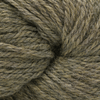 Cascade Yarns Woolpaka - 27 - Sparrow | Yarn at Michigan Fine Yarns