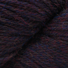 Cascade Yarns Woolpaka - 28 - Galaxy | Yarn at Michigan Fine Yarns