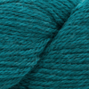 Cascade Yarns Woolpaka - 30 - Pacific | Yarn at Michigan Fine Yarns