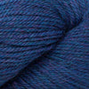 Cascade Yarns Woolpaka - 31 - Lapis Heather  | Yarn at Michigan Fine Yarns