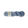Circulo Yarns Aloe Vera - 2927 - Aquarium 7891113178112 | Yarn at Michigan Fine Yarns