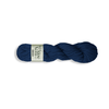 Circulo Yarns Aloe Vera - 5073 - Petroleum 7891113178259 | Yarn at Michigan Fine Yarns