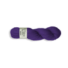 Circulo Yarns Aloe Vera - 6008 - Majesty 7891113178273 | Yarn at Michigan Fine Yarns
