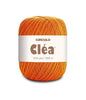 Circulo Yarns Cléa - 4131 - Dark Cheddar 7891113038799 | Yarn at Michigan Fine Yarns
