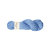 Circulo Yarns Glamour - 2137 - Hydrangea 7891113183314 | Yarn at Michigan Fine Yarns