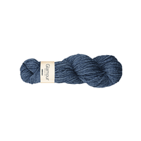 Circulo Yarns Glamour - 2931 - Nautical 7891113183352 | Yarn at Michigan Fine Yarns