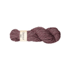 Circulo Yarns Glamour - 3157 - Rose Bush 7891113183376 | Yarn at Michigan Fine Yarns