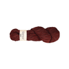 Circulo Yarns Glamour - 3279 - Splendor 7891113183413 | Yarn at Michigan Fine Yarns