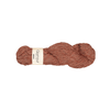 Circulo Yarns Glamour - 4095 - Rum 7891113183475 | Yarn at Michigan Fine Yarns