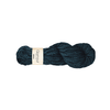 Circulo Yarns Glamour - 5073 - Aquamarine 7891113183499 | Yarn at Michigan Fine Yarns