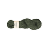 Circulo Yarns Glamour - 5368 - Forest Green 7891113183512 | Yarn at Michigan Fine Yarns