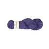 Circulo Yarns Glamour - 6201 - Tecno 7891113183789 | Yarn at Michigan Fine Yarns