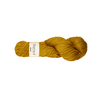Circulo Yarns Glamour - 7030 - Mustard 7891113183826 | Yarn at Michigan Fine Yarns